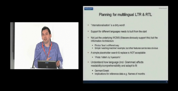 DreamcoreEU-2012_Multilingual
