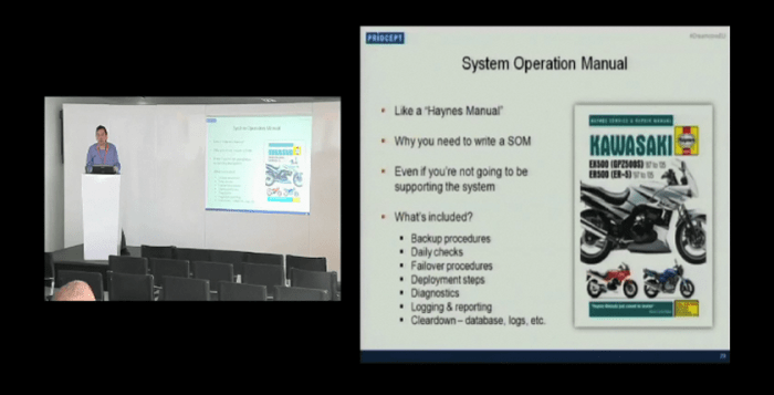 DreamcoreEU-2011_SOM