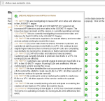 US-EAST-difficulties-17-Jan