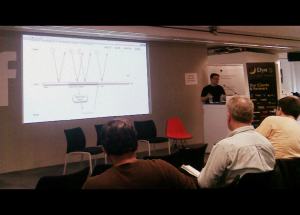 @mnot talking about HTTPbis and caching at WebPerfDays 2012
