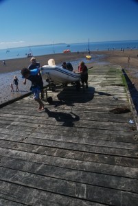 Organisational culture is crucial for DevOps