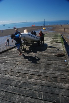 Organisational culture is crucial for DevOps Organisational culture is crucial for DevOps