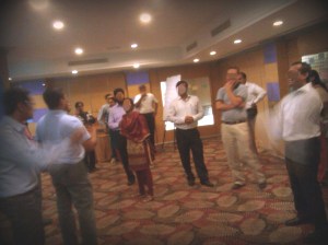 Experience-DevOps-in-Bangalore