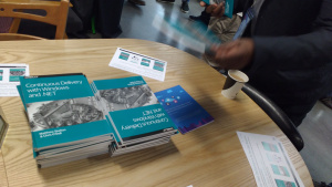 IMG_20160524_110135891