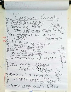 Office Lens 20170612-201113