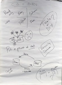 Office Lens 20170612-210029