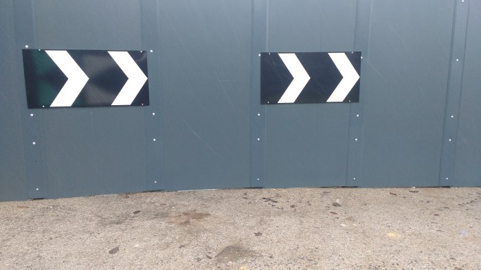 IMG_20170212_124433578