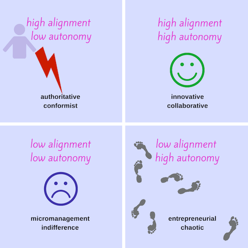 tumblr_inline_n5ho9qvAMA1qhg0wt